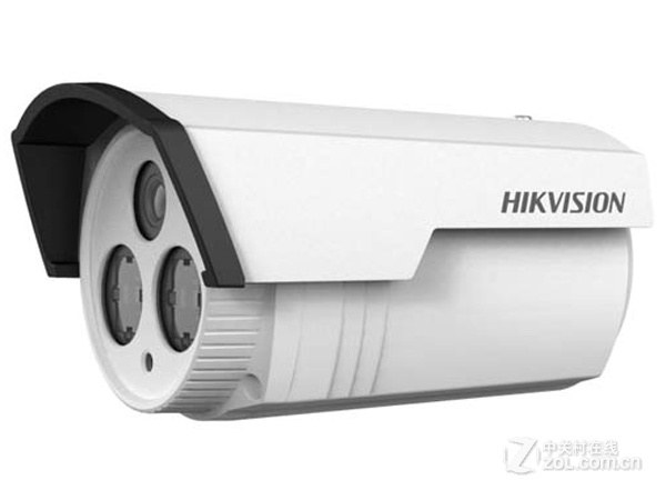 海康威视DS-2CD3232(D)-I5远程监控摄像头报价及参数