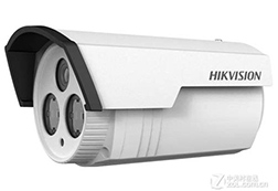 海康威视DS-2CD3232-I5远程监控摄像头报价及参数