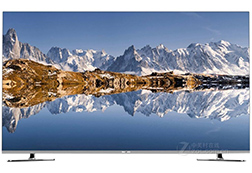 创维49G7200电视报价及参数 采用LGD原装4色4K Air屏体
