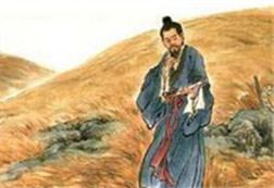 唐朝大诗人杜牧为何被称“官场变色龙”？