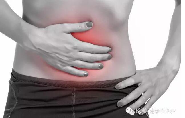 学习治胃疼的妙招 了解原因快速缓解胃疼症状