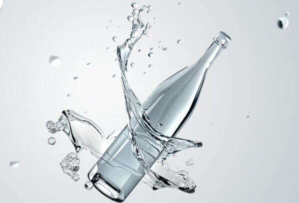 喝水小常识：多喝水的好处及喝水的最佳时间表