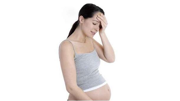 孕妇为什么会骨盆疼痛？10方法教你预防产后骨盆疼痛