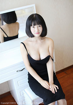 [秀人网] 中国性感气质美女西西人体艺术图片 第938期