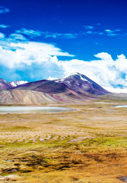 风景图片唯美西藏组图